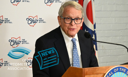 CMS Begins Rollout of $50B Rural Health Fund - OhioSEE Expands