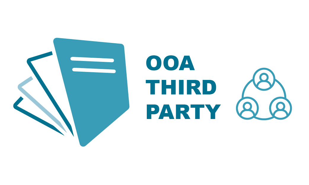 OOA Third Party Committee Bulletin - 1st Quarter 2026
